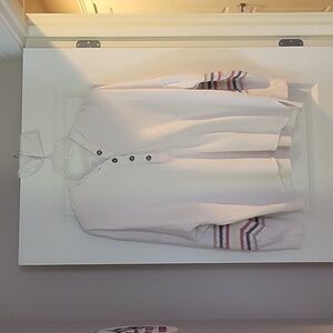 GUC Lightweight Hoodie